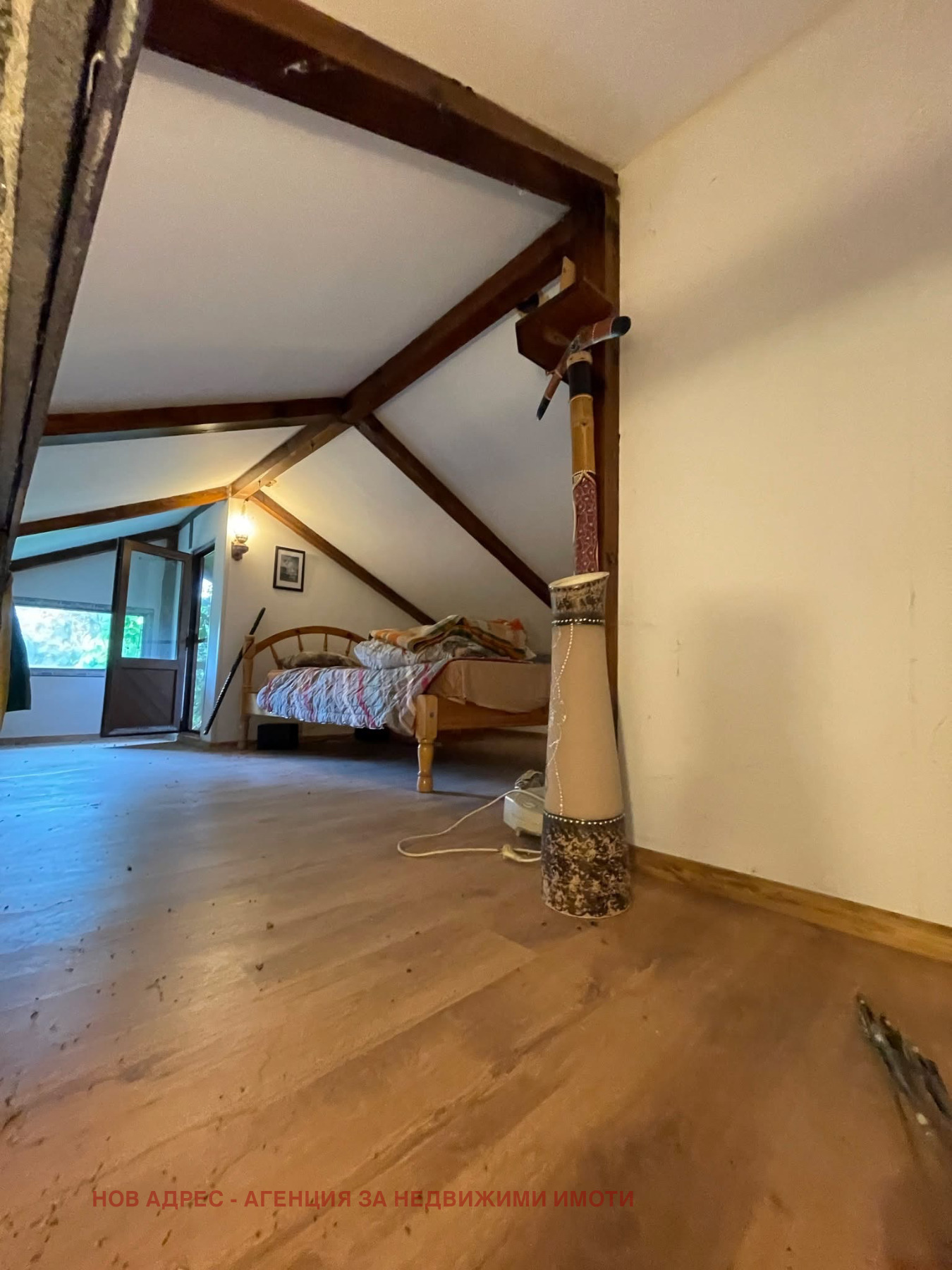 ������� ���� | Imot.bg � ����������� 10