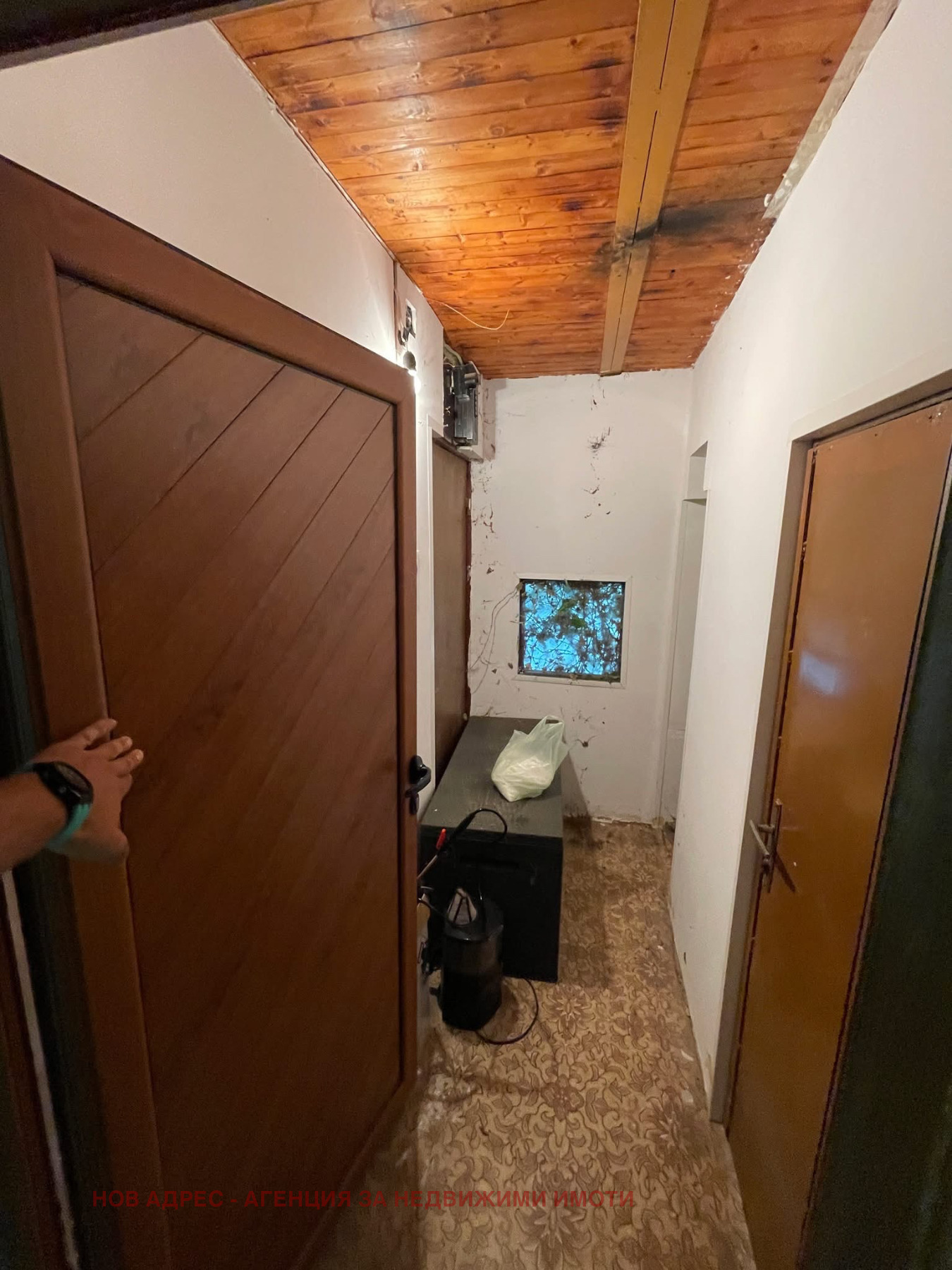 ������� ���� | Imot.bg � ����������� 9