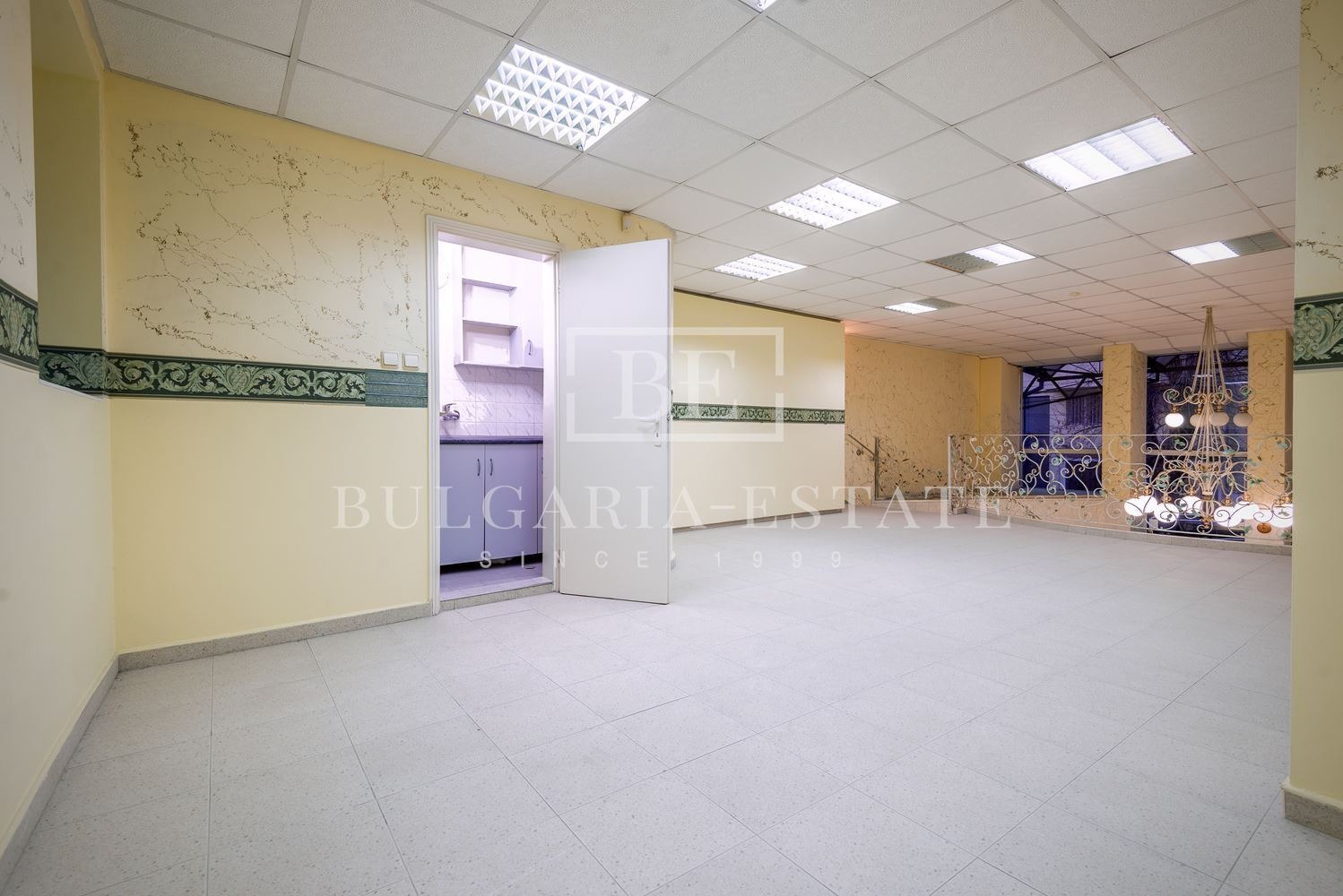 ������� ������� | Imot.bg � ����������� 10