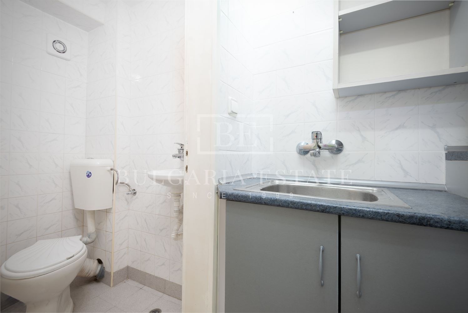 ������� ������� | Imot.bg � ����������� 5