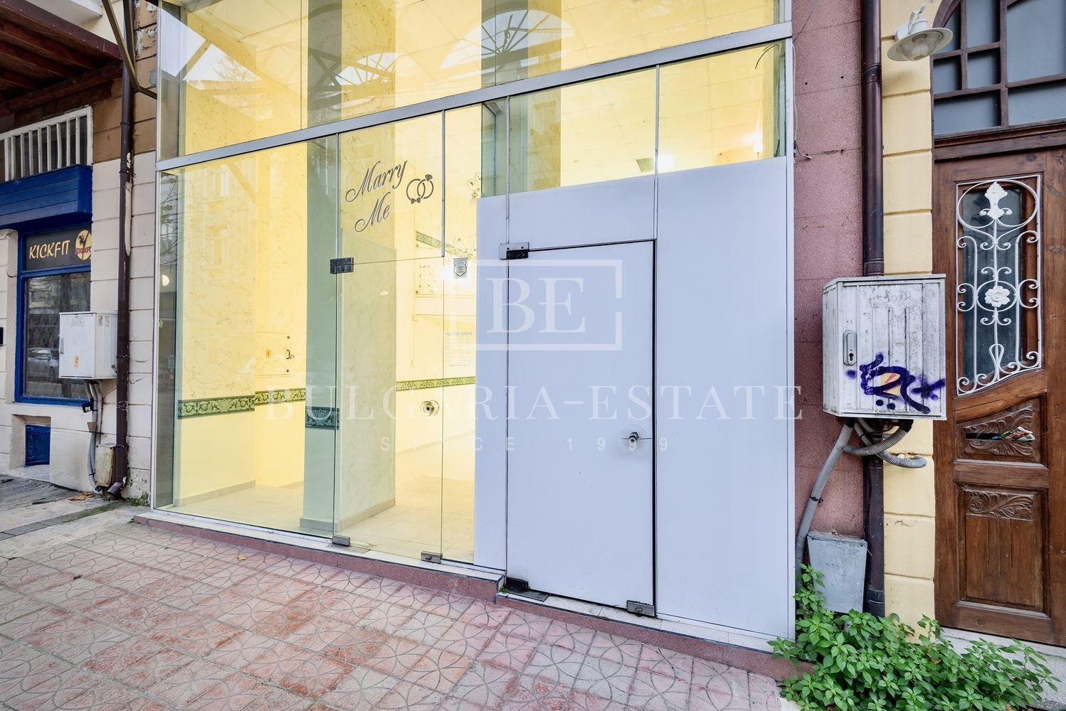 ������� ������� | Imot.bg � ����������� 13