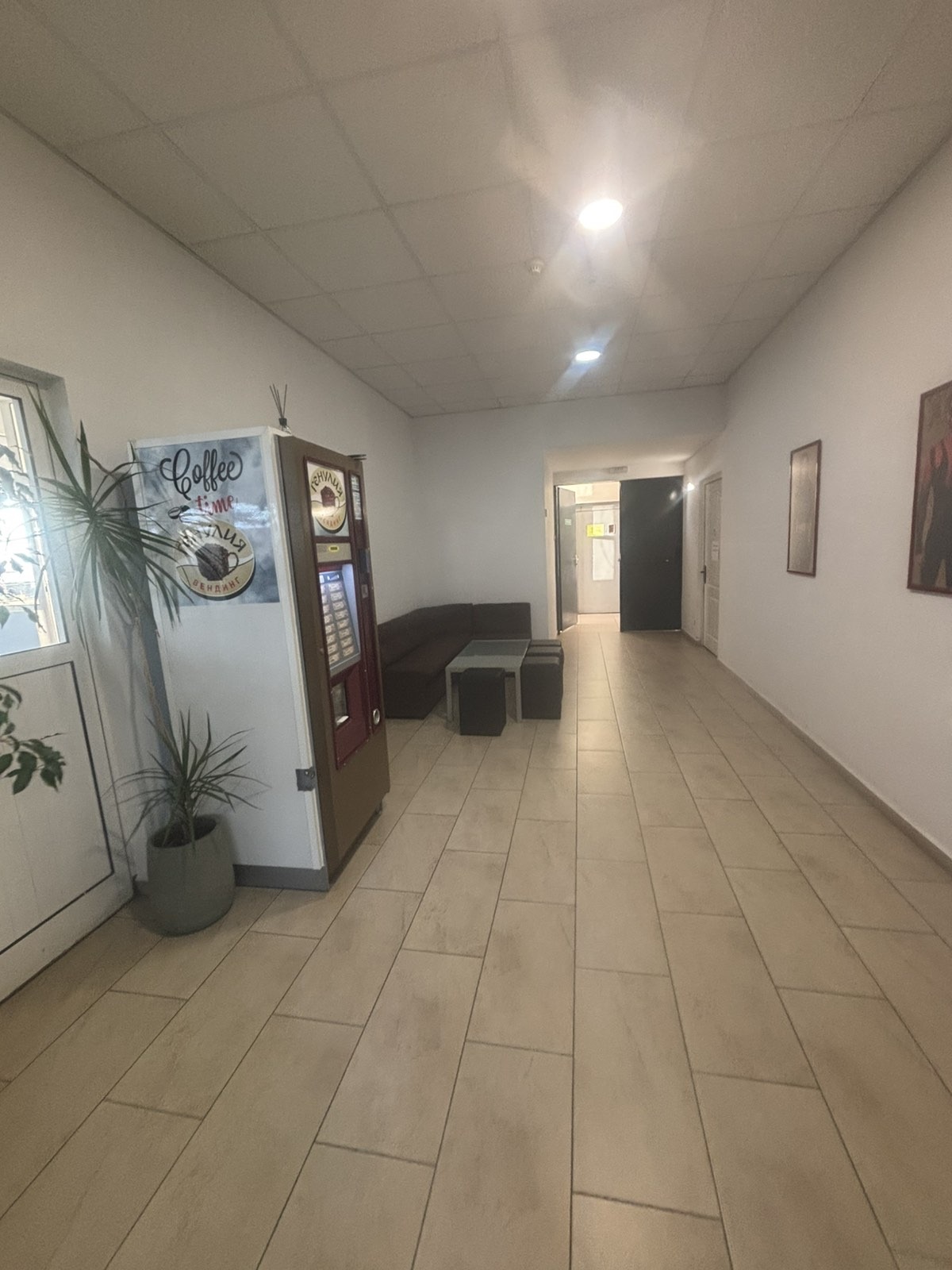 ������� ����. ��������� | Imot.bg � ����������� 4