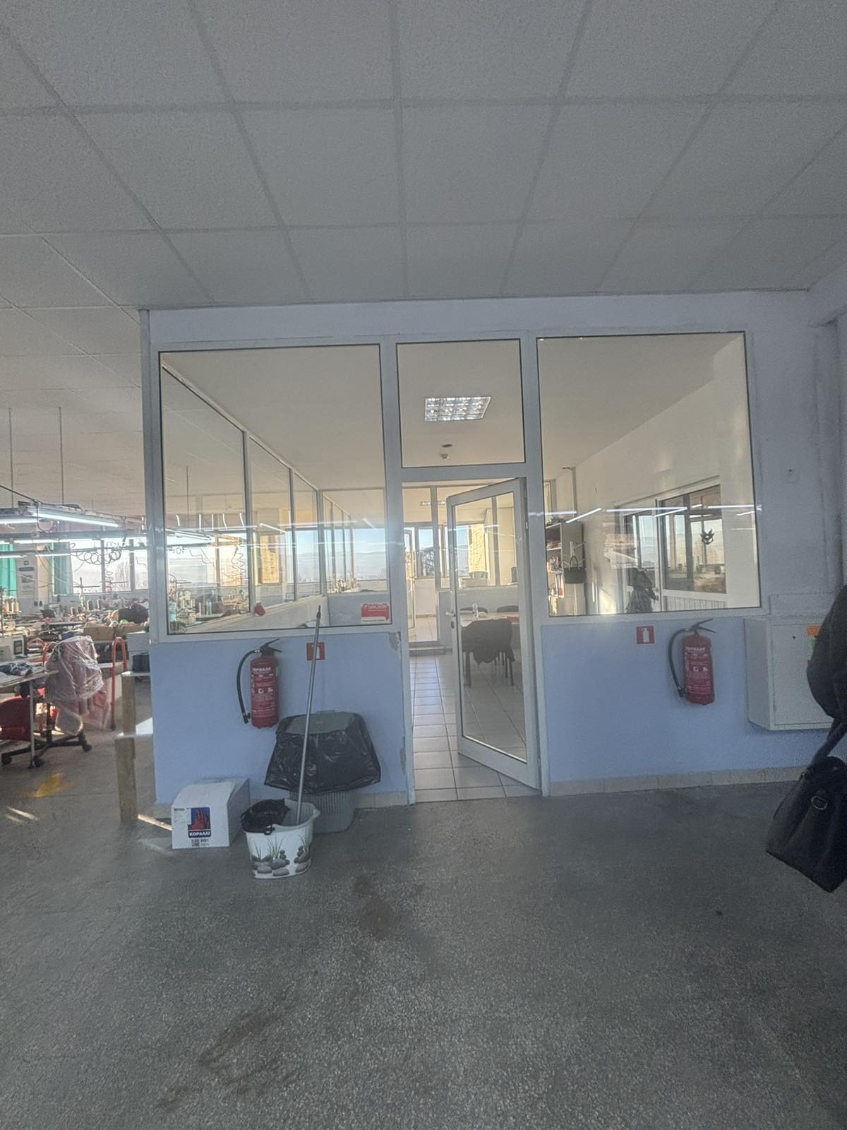 ������� ����. ��������� | Imot.bg � ����������� 3