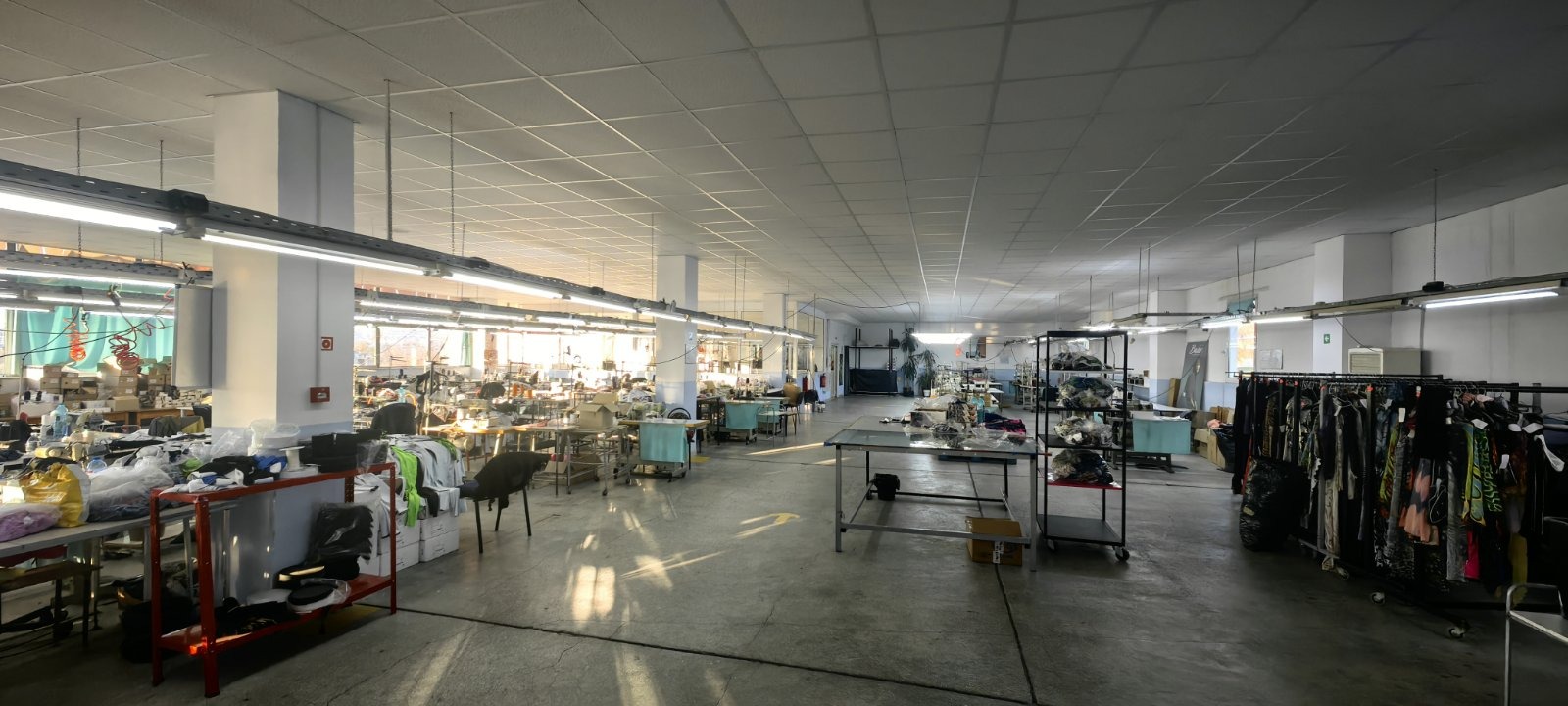 ������� ����. ��������� | Imot.bg � ����������� 12