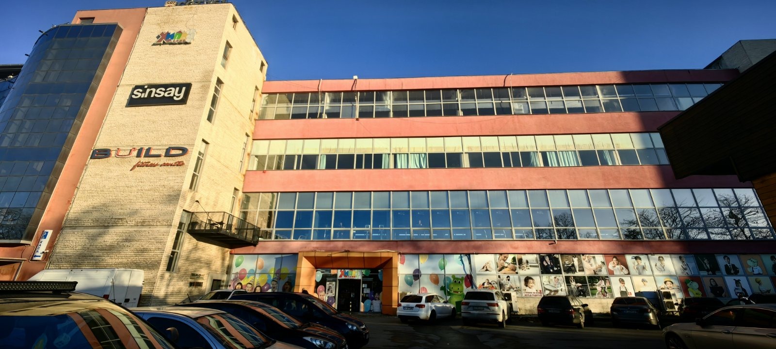 ������� ����. ��������� | Imot.bg � ����������� 2