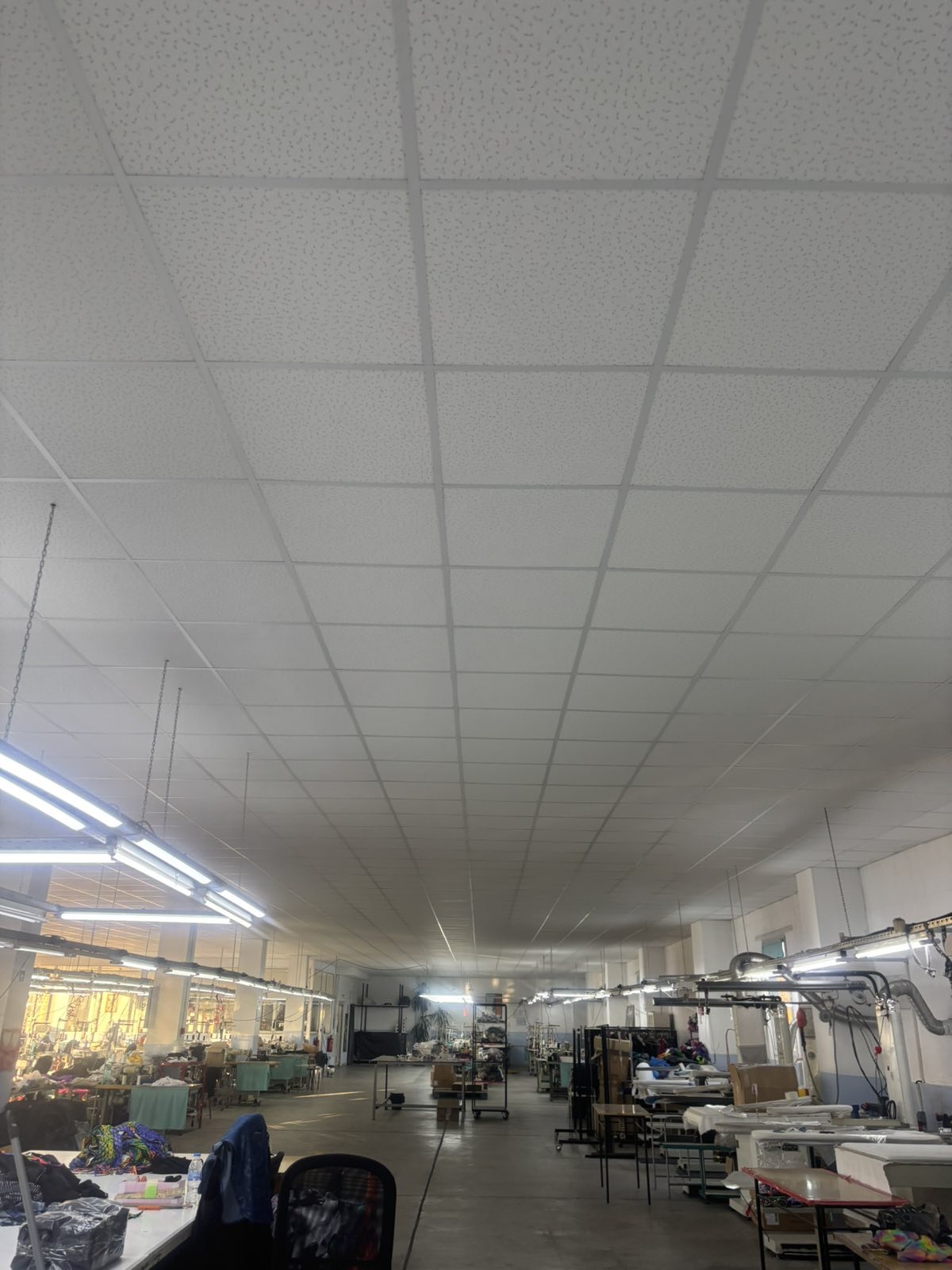 ������� ����. ��������� | Imot.bg � ����������� 13