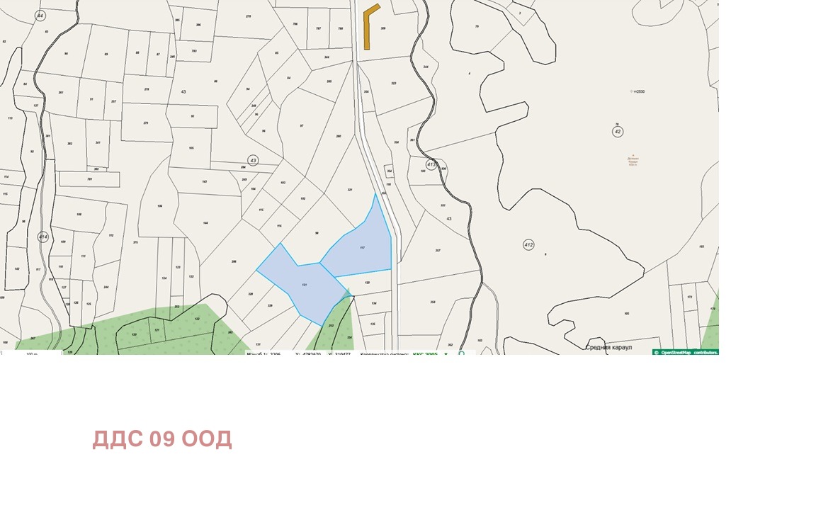 ������� ������ | Imot.bg � ����������� 1