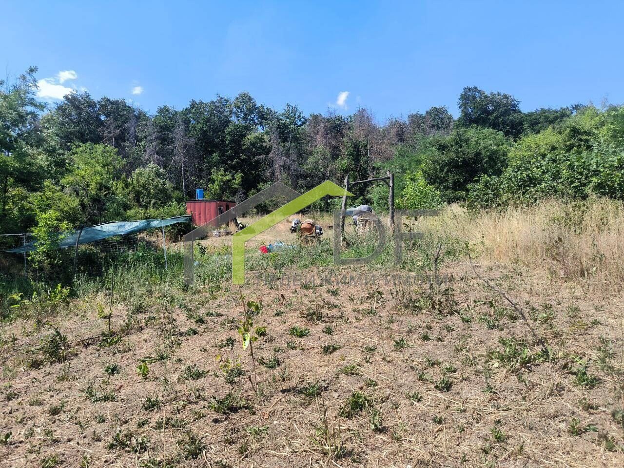 ������� ������ | Imot.bg � ����������� 1