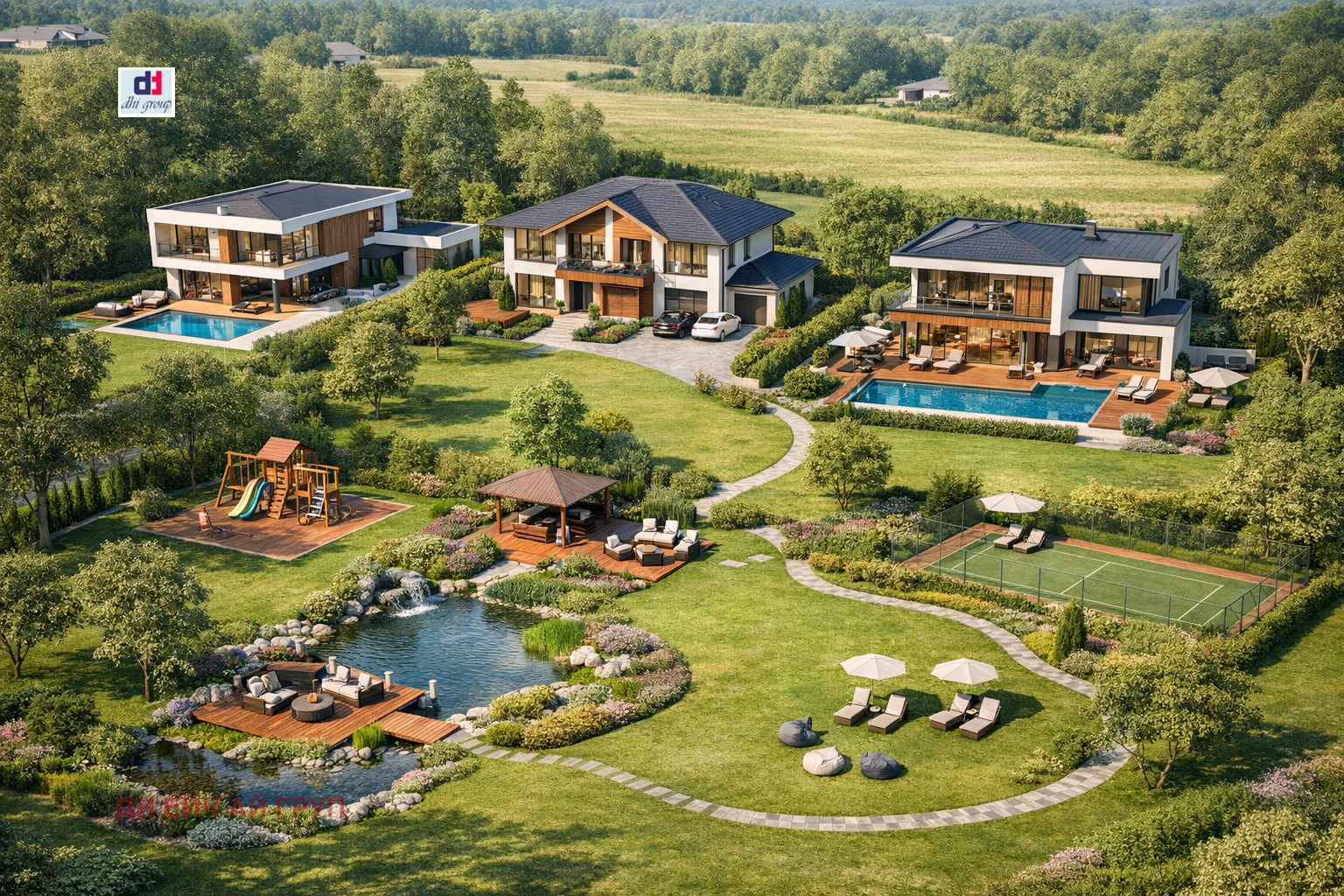 ������� ������ | Imot.bg � ����������� 1