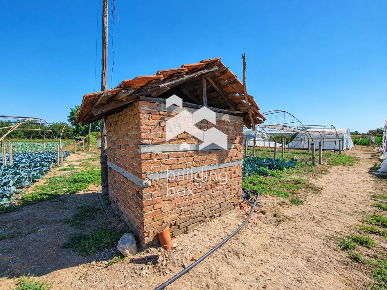������� ������ | Imot.bg � ����������� 2