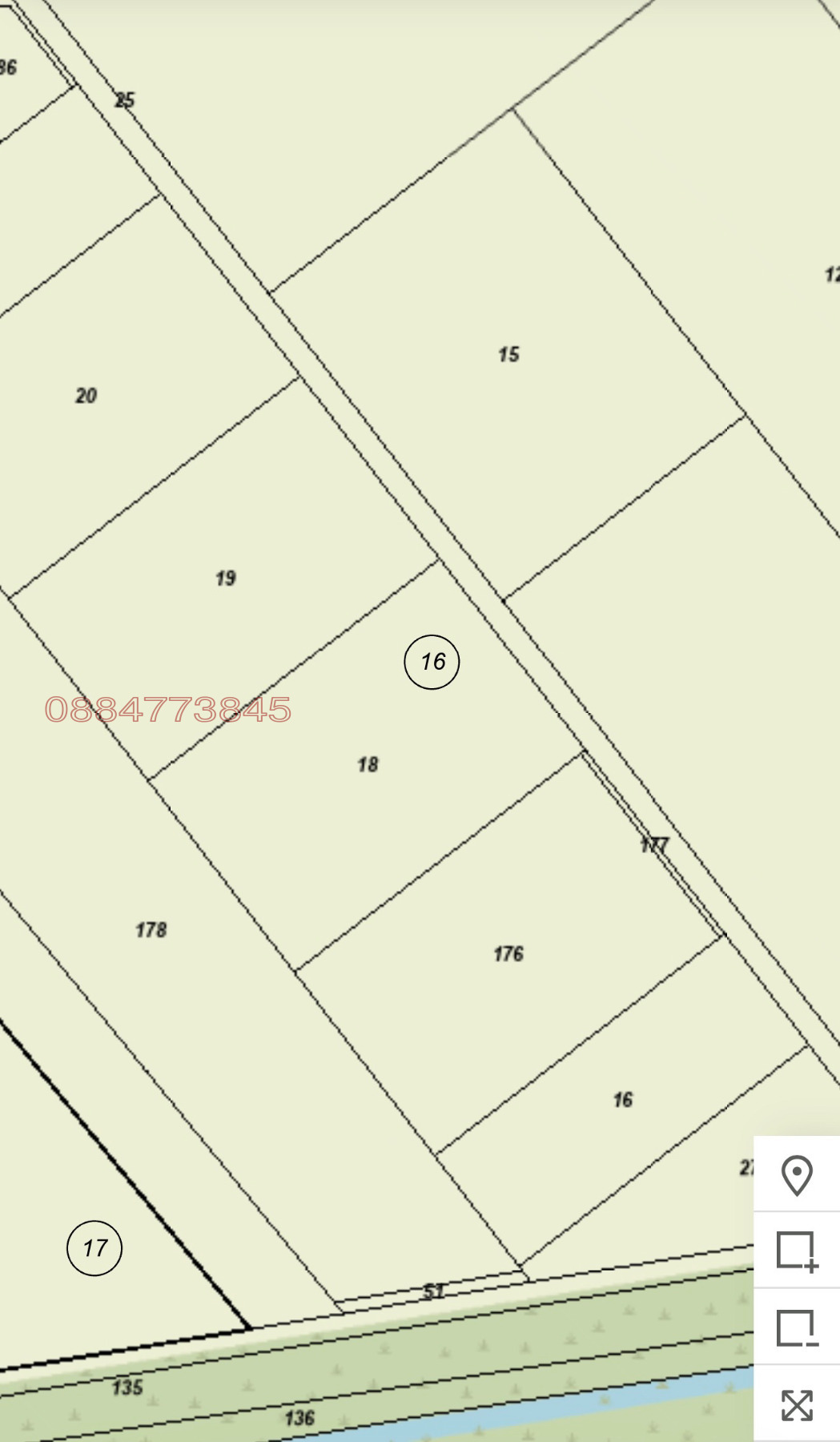 ������� ���������� ���� | Imot.bg � ����������� 1