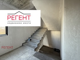 ������� 1-����� | Imot.bg � ����� ������ 6