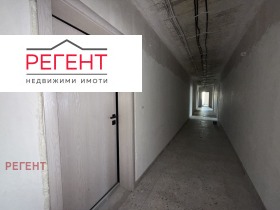 ������� 1-����� | Imot.bg � ����� ������ 4