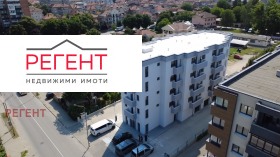 ������� 1-����� | Imot.bg � ����� ������ 8