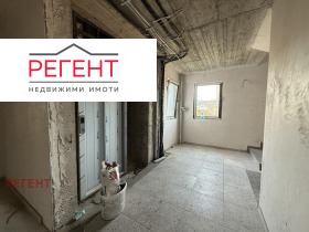 ������� 1-����� | Imot.bg � ����� ������ 5