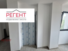 ������� 1-����� | Imot.bg � ����� ������ 5