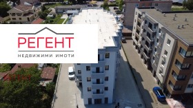 ������� 1-����� | Imot.bg � ����� ������ 7