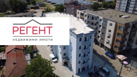 ������� 1-����� | Imot.bg � ����� ������ 9