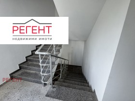 ������� 1-����� | Imot.bg � ����� ������ 6