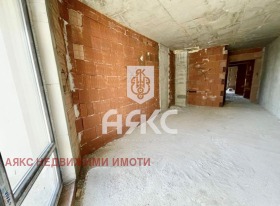  1- | Imot.bg    3