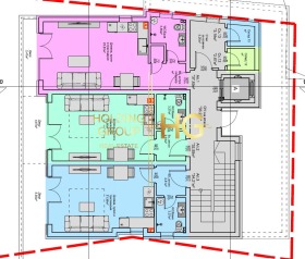 ������� 1-����� | Imot.bg � ����� ������ 3