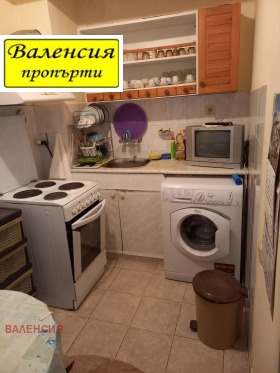 ����� ������� 1-�����,���� �����, ������>