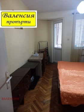 ����� ������� 1-�����,���� �����, ������