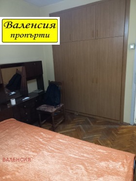 ����� ������� 1-�����,���� �����, ������