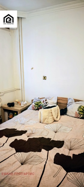 ������� 1-����� | Imot.bg � ����� ������ 5