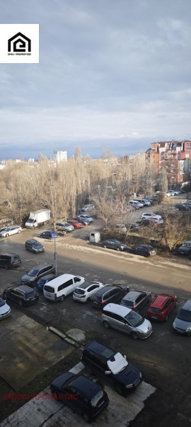 ������� 1-����� | Imot.bg � ����� ������ 12