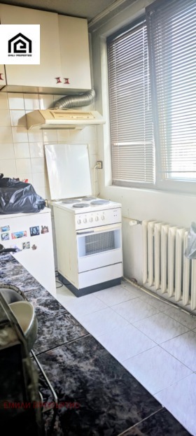 ������� 1-����� | Imot.bg � ����� ������ 3