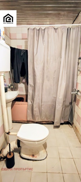 ������� 1-����� | Imot.bg � ����� ������ 6