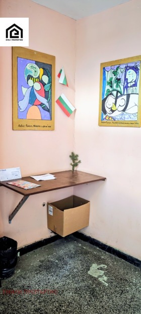 ������� 1-����� | Imot.bg � ����� ������ 10