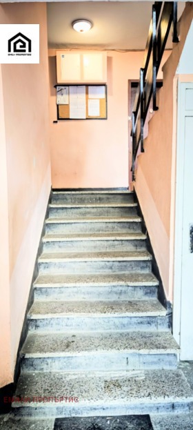 ������� 1-����� | Imot.bg � ����� ������ 9