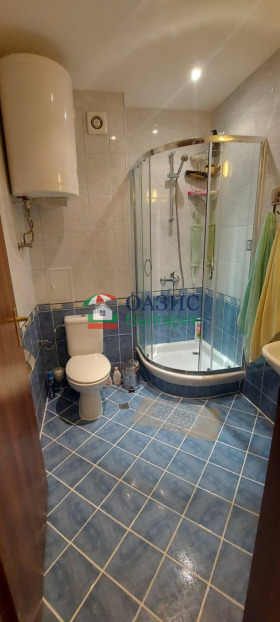 ������� 1-����� | Imot.bg � ����� ������ 12