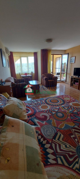 ������� 1-����� | Imot.bg � ����� ������ 4
