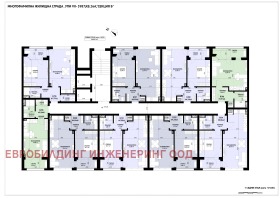������� 1-����� | Imot.bg � ����� ������ 14