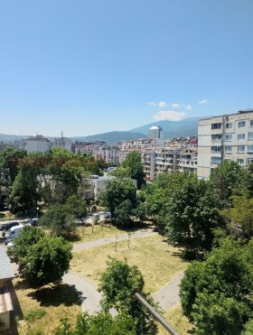������� 1-����� | Imot.bg � ����� ������ 3