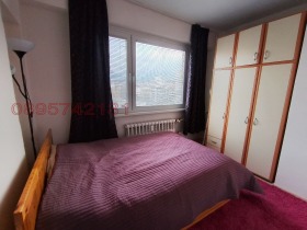 ������� 1-����� | Imot.bg � ����� ������ 2