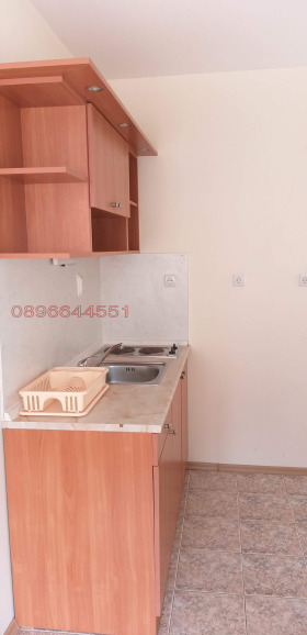  2- | Imot.bg    6