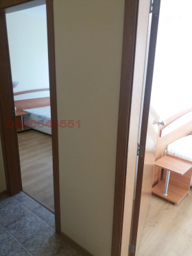  2- | Imot.bg    10