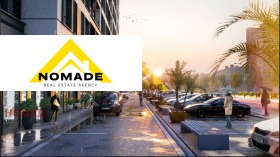 ������� 2-����� | Imot.bg � ����� ������ 2