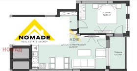 ������� 2-����� | Imot.bg � ����� ������ 4