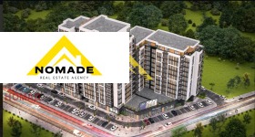 ������� 2-����� | Imot.bg � ����� ������ 3