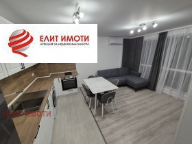  2- | Imot.bg    2