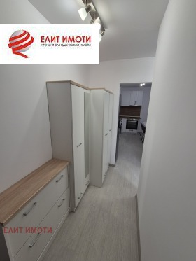  2- | Imot.bg    4