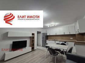 , ,  124 990 EUR //, 55 .