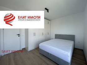  2- | Imot.bg    5