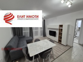  2- | Imot.bg    3