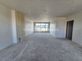 1 makuuhuone Ostromila, Plovdiv